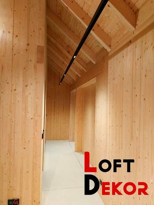 Posadzki i ściany z mikrocementu. mikrocement