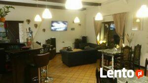 Na sprzedaż siedlisko - obiekt w miejscowości Dąbrówno.