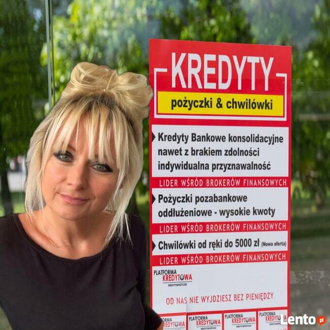 Szybkie pozyczki, kredyty, chwilówki, Zastaw auta/hipoteki