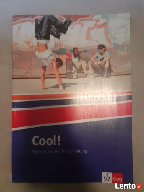 Sprzedam podręczniki niemieckie