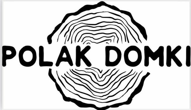 Domek narzędziowy ,ogrodowy 2,5x3 Polak-Domki