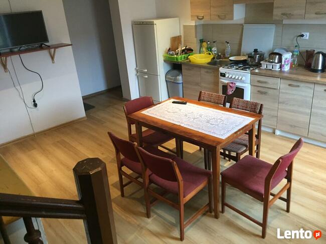 tanie kwatery pracownicze/дешеві кімнати в оренду/pokoje