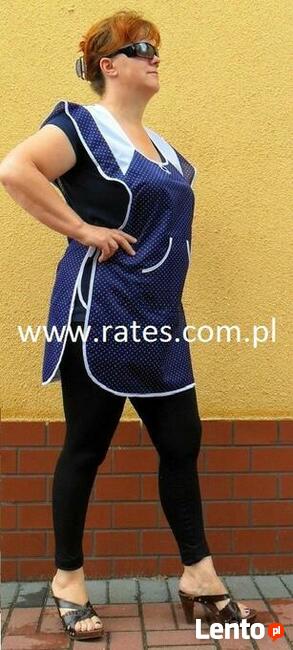 Zaopatrzenie piekarni i cukierni Swarzędz