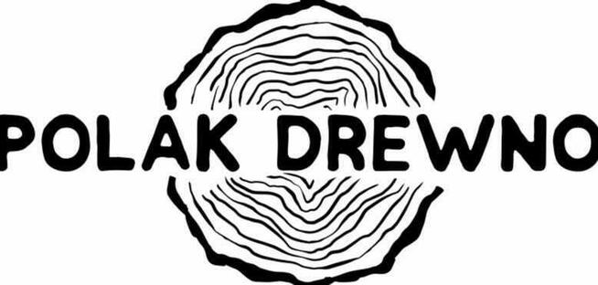 Tartak Kantówka 6x12 impregnowana Polak-drewno