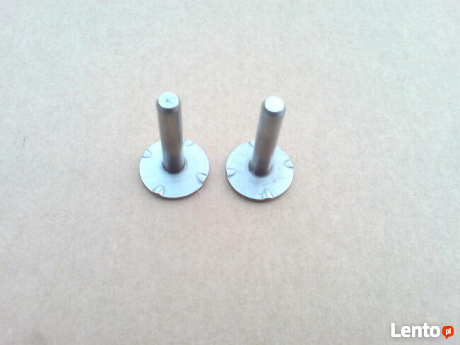 Popychacze zaworu Briggs&Stratton Quantum Series 625 650 675