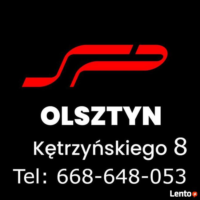 BEZPŁATNE badanie akumulatora ul. Kętrzyńskiego 8 668x648x05