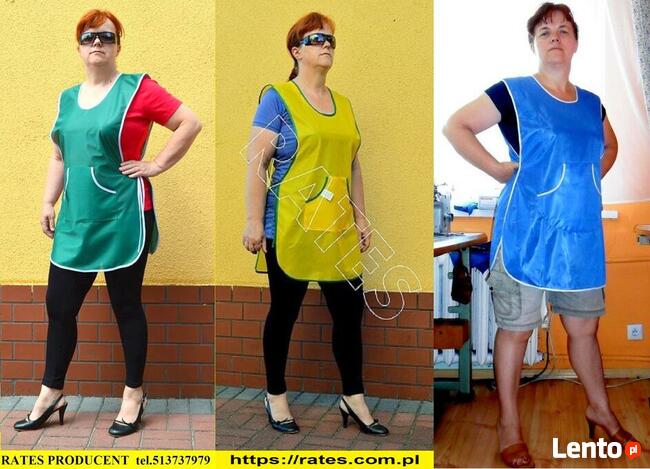 Zaopatrzenie piekarni i cukierni Swarzędz