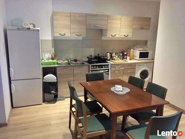 tanie kwatery pracownicze/дешеві кімнати в оренду/pokoje