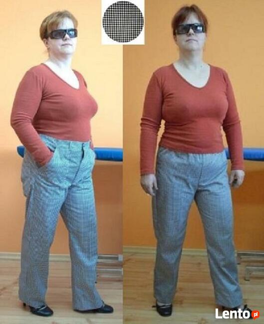 Zaopatrzenie piekarni i cukierni Swarzędz