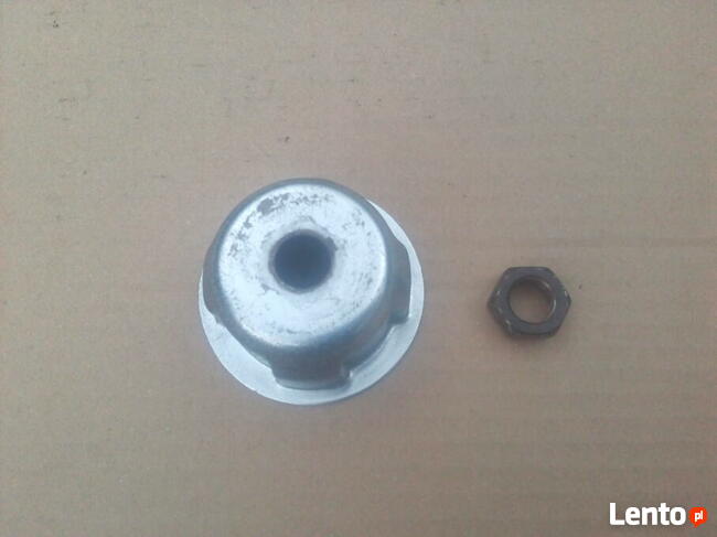 Kielich magneta Briggs&Stratton Quantum Series 625 650 675