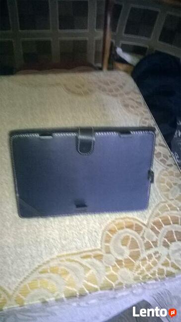 etui na tablet 10 cali