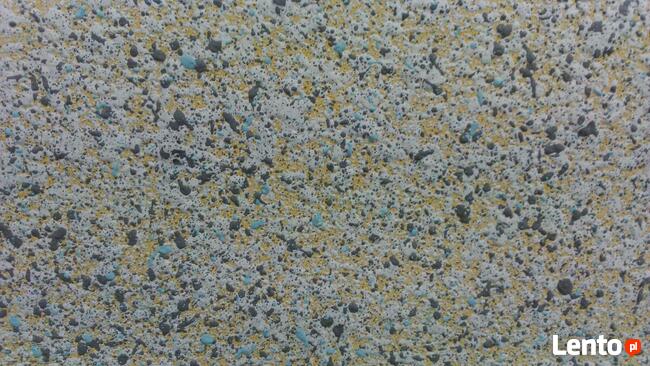 Tapety Natryskowe - Gotele