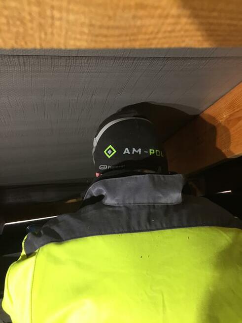 Ocieplanie i izolacje wełną celulozową, celuloza, wdmuchiwanie