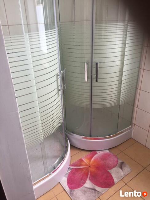 tanie kwatery pracownicze/дешеві кімнати в оренду/pokoje