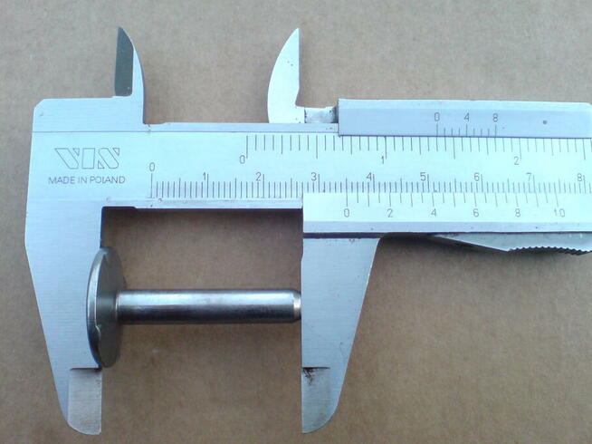 Popychacze zaworu Briggs&Stratton Quantum Series 625 650 675