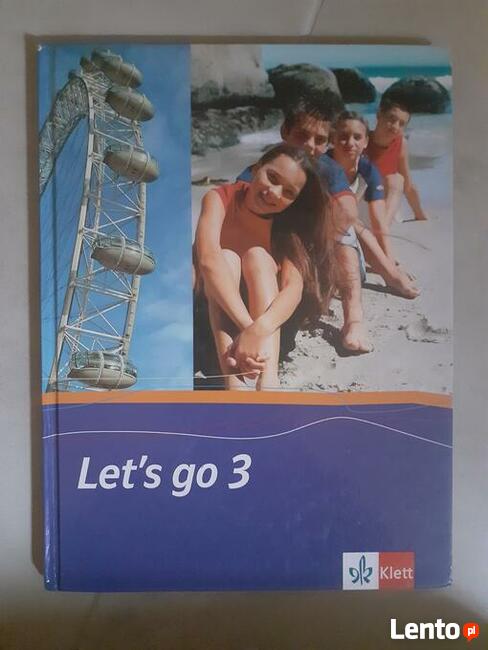 Sprzedam podręczniki niemieckie