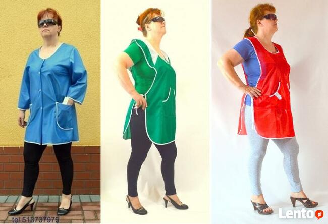 Zaopatrzenie piekarni i cukierni Swarzędz