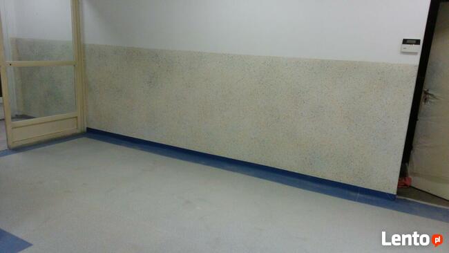 Tapety Natryskowe - Gotele