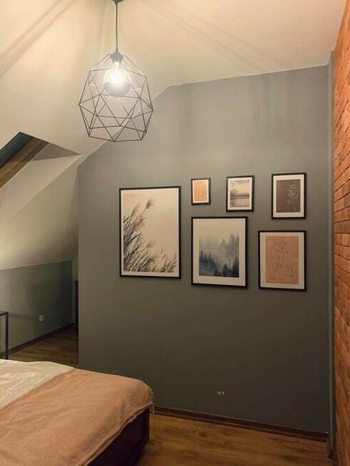 Najlepsza oferta ! Niska Cena ! Wolne terminy ! Sosnowiec i