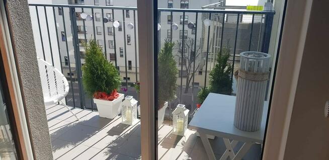 Wynajmujemy kawalerki apartamenty mieszkania Wwa