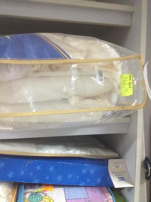 śpioszki, body, pościele, zabawki, wózki, foteliki,