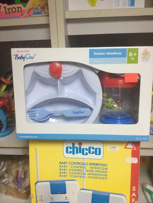 śpioszki, body, pościele, zabawki, wózki, foteliki,