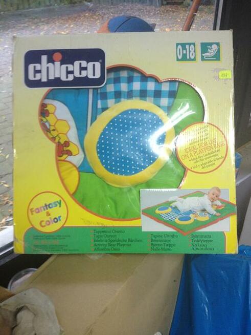 śpioszki, body, pościele, zabawki, wózki, foteliki,