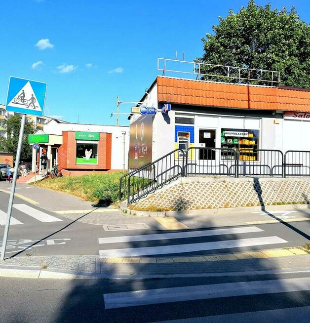 Akumulator 6V 165Ah 850A EN Specbat Agro LEWY PLUS