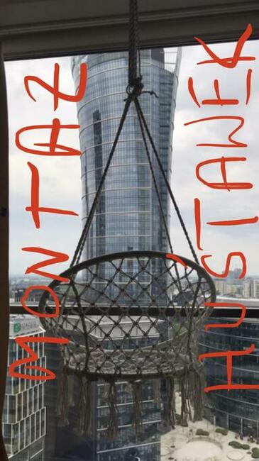 Naprawa okna Regulacja okna Naprawa drzwi Złota rączka Tanio