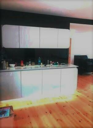 LUBOŃ nowy dom k. Poznania za 1087000,-