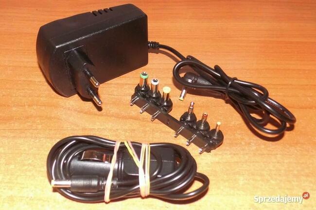 Odtwarzacz przenośny 2 x 7" DVD Akai APD710T+10xbajki