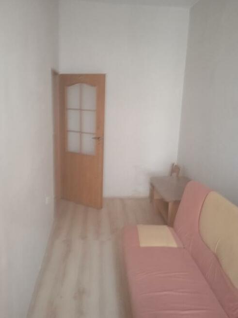 Wynajmę pokój blisko dworca Pkp