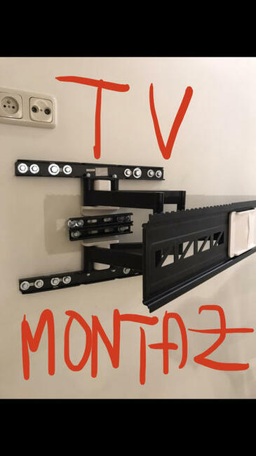 Naprawa okna Regulacja okna Naprawa drzwi Złota rączka Tanio