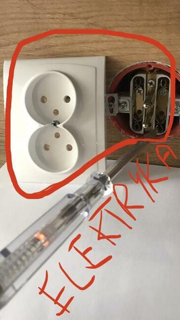 Naprawa okna Regulacja okna Naprawa drzwi Złota rączka Tanio