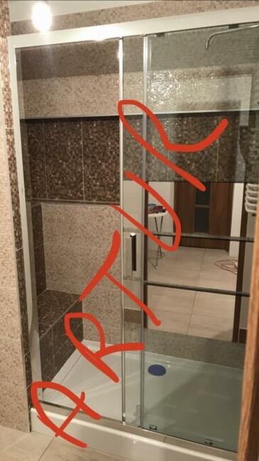 Naprawa okna Regulacja okna Naprawa drzwi Złota rączka Tanio