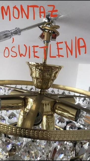 Naprawa okna Regulacja okna Naprawa drzwi Złota rączka Tanio