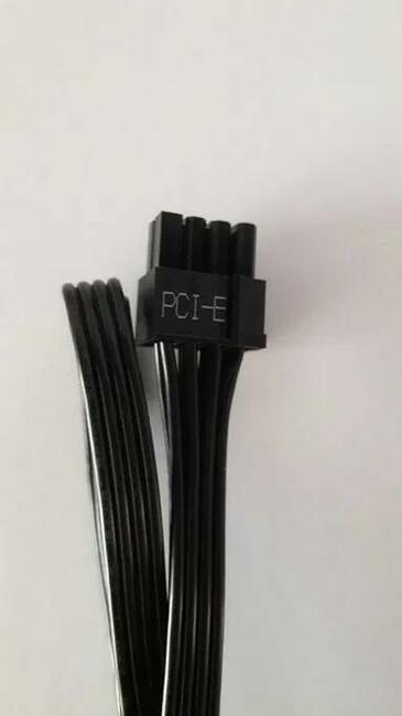 Karta graficzna GTX 1650 INNO3D TWIN