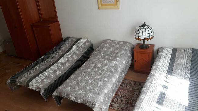 Apart-Aida Kołobrzeg