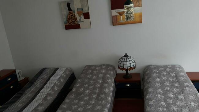 Apart-Aida Kołobrzeg