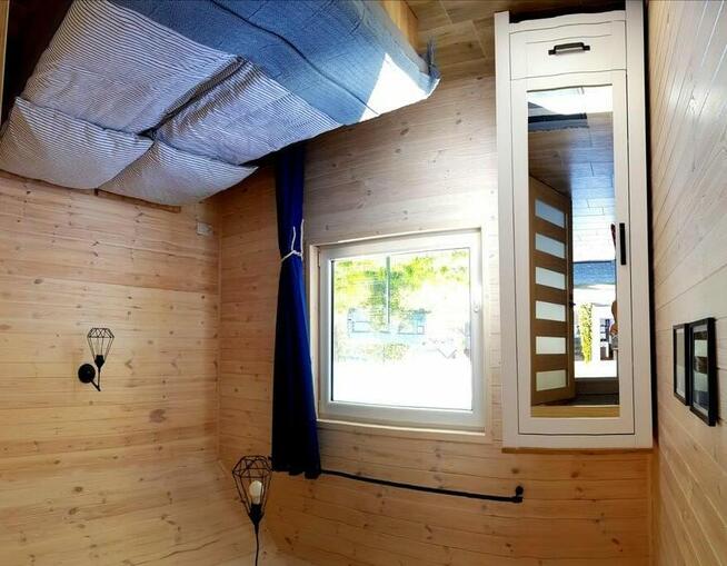 Domki Apartamentowe Rozgwiazdy 20 Jaroslawiec