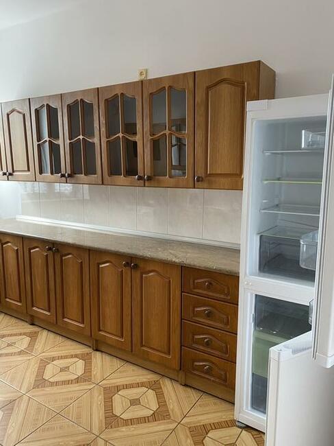 Dom dla pracowników. Wynajem