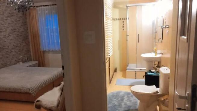 Darłowo wynajem pokoi nad morzem!