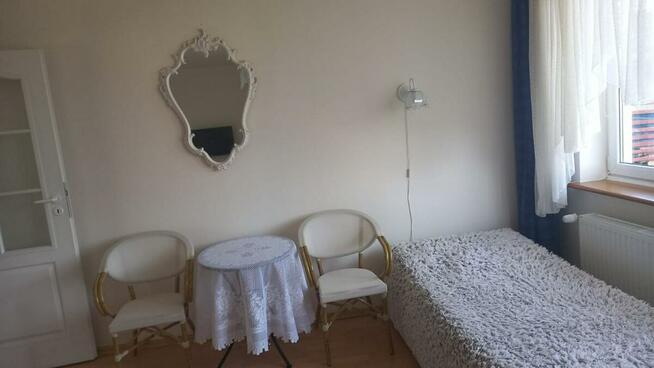 Darłowo wynajem pokoi nad morzem!