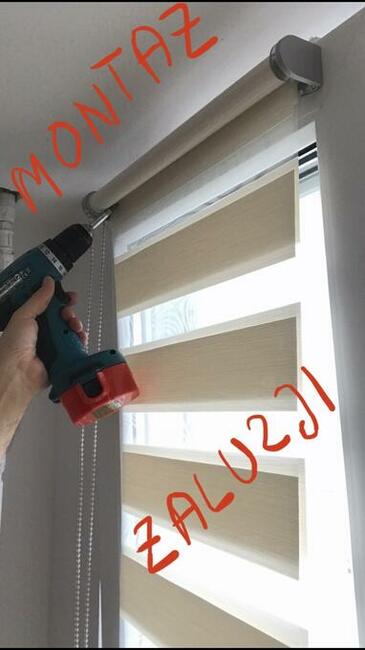 Naprawa okna Regulacja okna Naprawa drzwi Złota rączka Tanio