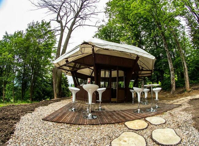 Apart-Aida Kołobrzeg