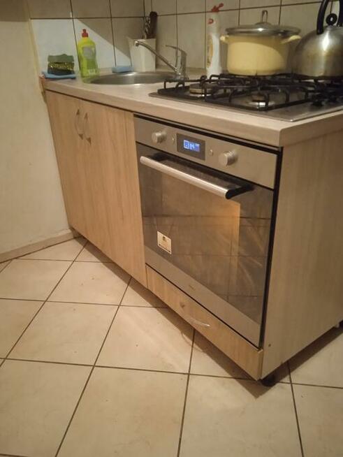 Wynajmę pokój blisko dworca Pkp