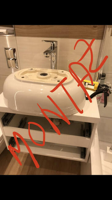 Naprawa okna Regulacja okna Naprawa drzwi Złota rączka Tanio