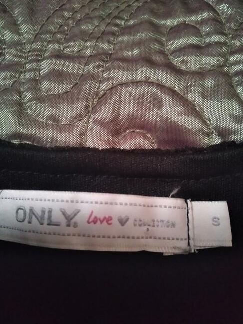 Sukienka damska ONLY