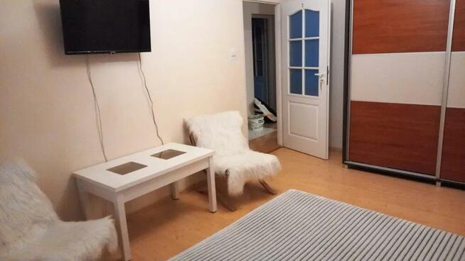 Darłowo wynajem pokoi nad morzem!