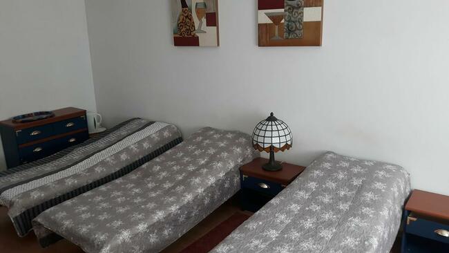 Apart-Aida Kołobrzeg